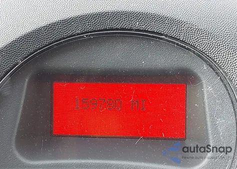 2008 Pontiac Grand Prix z USA, uszkodzony, nr VIN 2G2WP552581139722